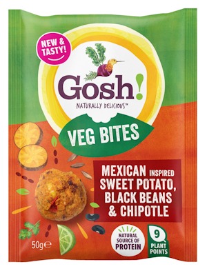 Gosh-Veg-bites