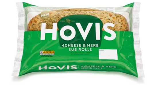 Hovis-Sub-Rolls