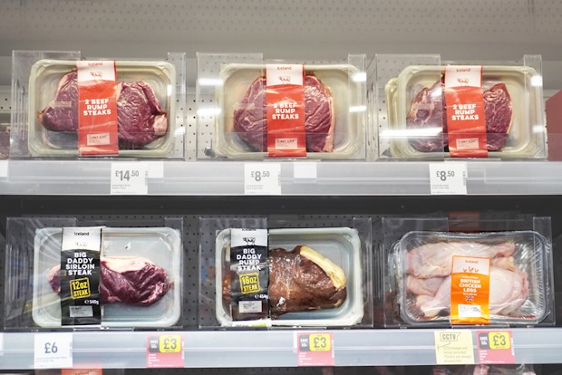 Iceland-steak-dispenser-Harrison-Retail