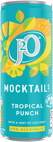 J2O-Tropical-Punch