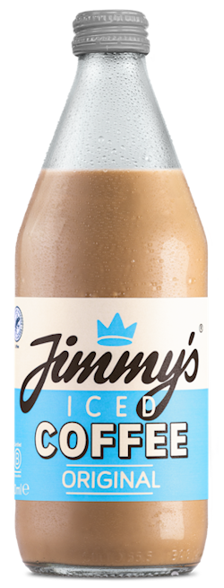 Jimmys-Iced-Coffee