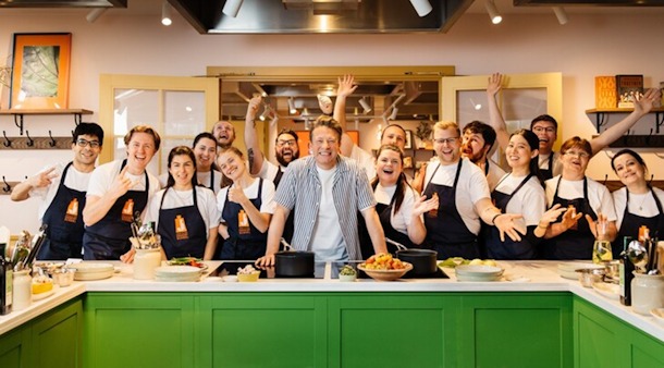 John-Lewis-Jamie-Oliver-cafe