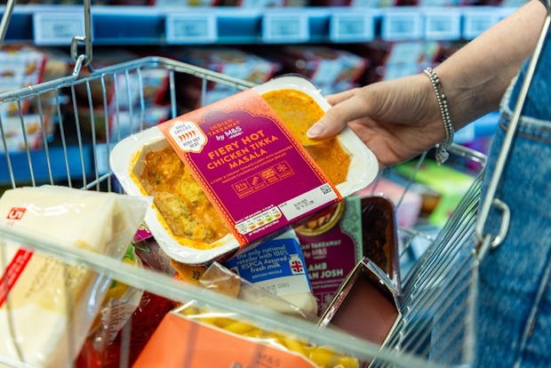 M&S-paper-ready-meal-tray