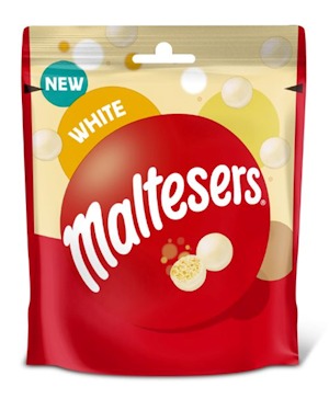 Maltesers-White-Chocolate