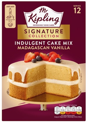 Mr-Kipling-Signature-Madagascan-Vanilla-Baking-Range