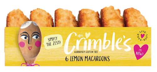 Mrs-CrimblesLemon-Macaroons