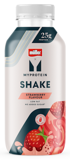 Myprotein-muller-shake