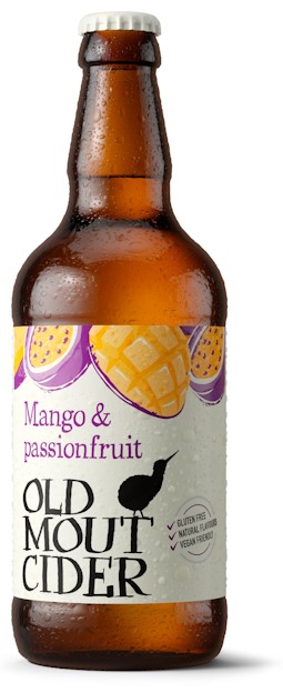 Old-Mout-Mango&Passionfruit