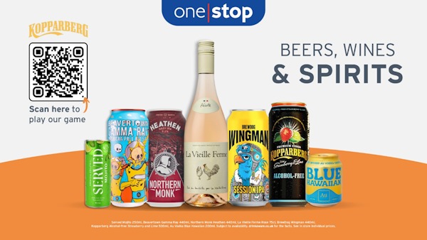 One-Stop-Beer-wine