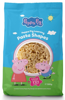 Peppa-Pig-Pasta