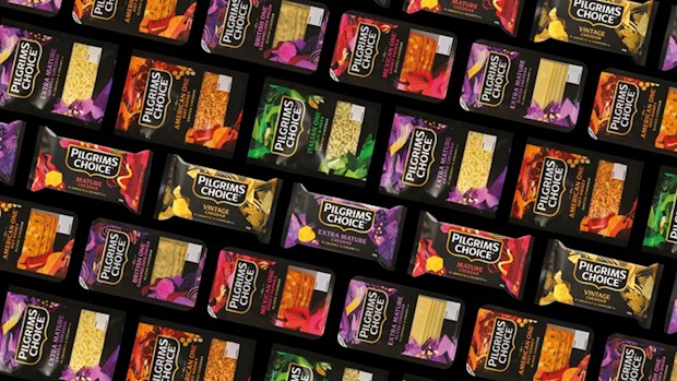 Pilgrims-Choice-packs