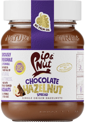 Pip-&-Nut-chocolate-Hazelnut-Spread