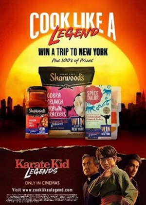 Premier-foods-Karate-Kid-Legends