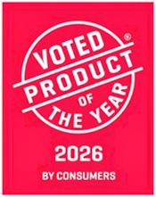 Product-of-the-year-2026