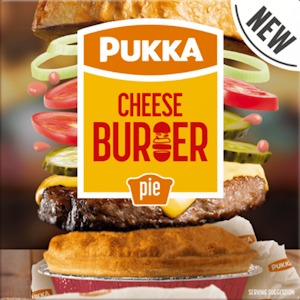Pukka-Cheeseburger-Pie