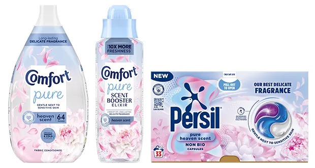 Pure-Heaven-Scent-Persil-and-Comfort