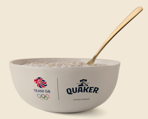 Quaker-Team-GB