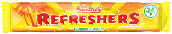 Refreshers-Tropical-Chew-Bar