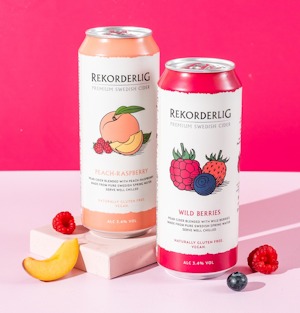 Rekorderlig-500ml-cans