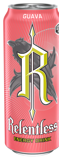 Relentless-Guava