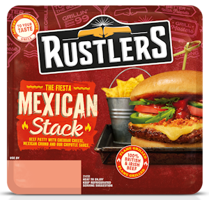 Rustlers-The-Fiesta-Mexican-Stack