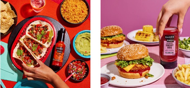 Sauce-shop-refresh