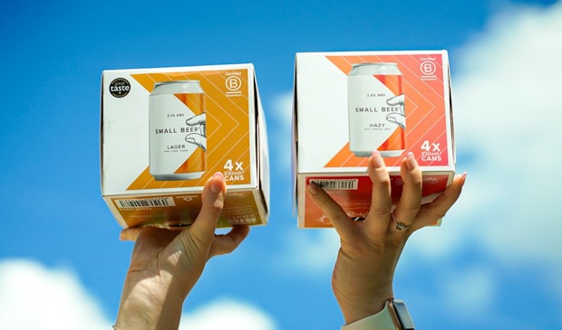 Small-Beer-Brew-Co-M&S