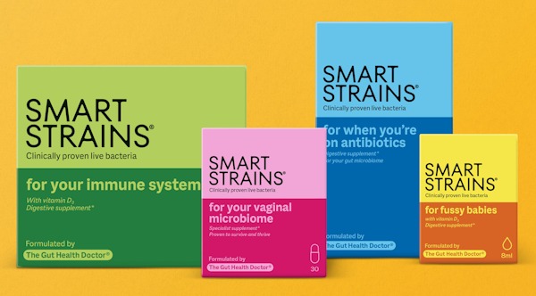 Smart-Strains-Bacteria