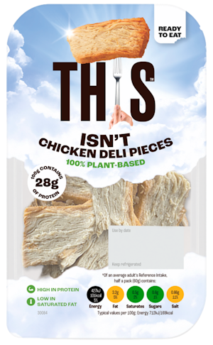 THIS-Isn’t-Chicken-Deli-Pieces
