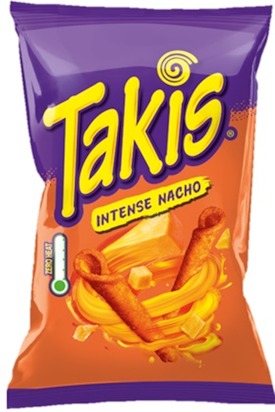 Takis-Intense-Nacho
