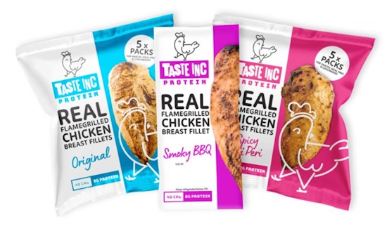 Taste-Inc-meat-snack