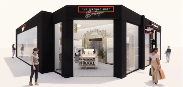 The-Perfume-Shop-Boutique