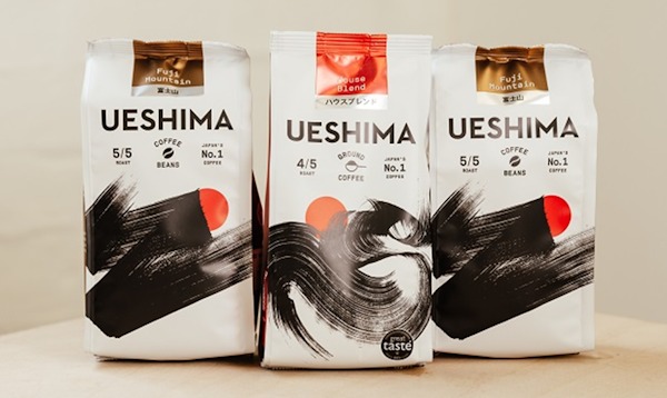 Ueshima-Coffee-Tesco