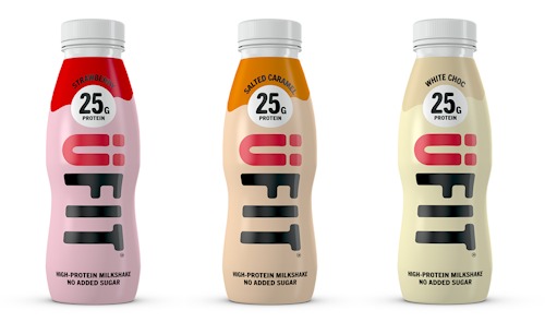 Ufit-revamp-packaging