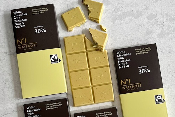Waitrose- White-Chocolate-with-Pistachio