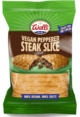 Walls-Vegan-Peppered-Steak-Slice