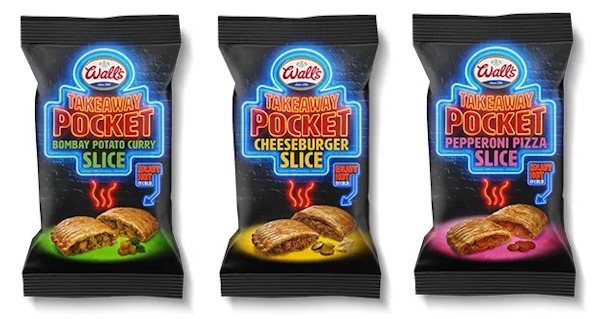 Walls-takeaway-pockets