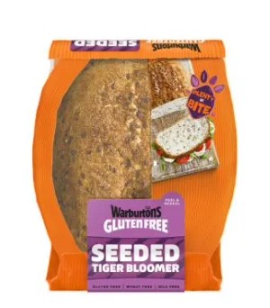 Warburtons-gluten-free