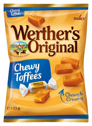 Werthers-Original-new-design