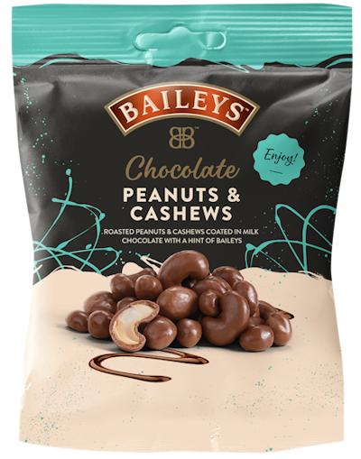 baileys-chocolate-peanuts