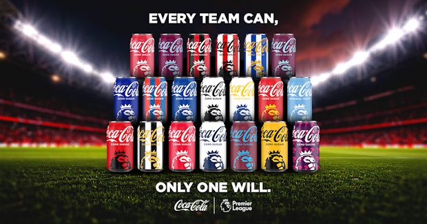 coca-cola-Premier-league