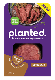 planted-steak