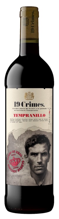 19-Crimes-Tempranillo