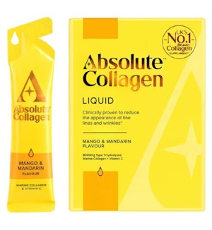 Absolute-Collagen-Boots