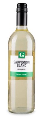 Aldi-wine-bottle-lighter