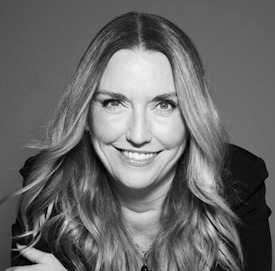 Anna Braithwaite