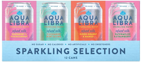 Aqua-Libra-multipack