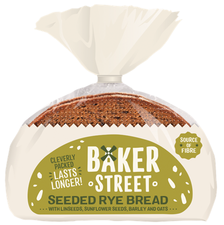 Baker-Street-Rye-Bread