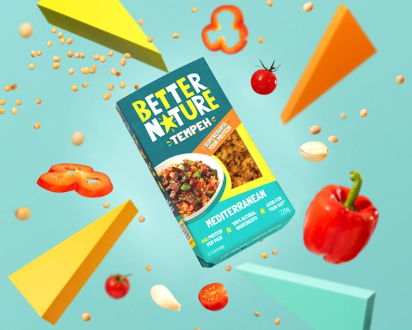 Better-Nature-Mediterranean-Tempeh