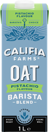 Califia-Farms-Pistachio-Flavour